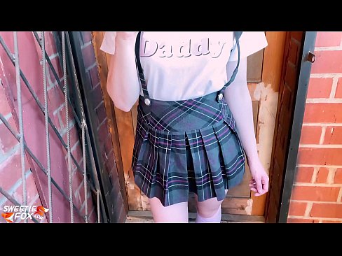 ❤️ Skolniece dziļi sūc savu locekli un nodarbību vietā dīdās. ❤❌ Porno pie mums lv.rionews.top ❌❤