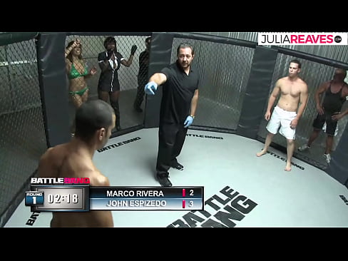 ❤️ Ultimate Fighter drāž numuru meiteni uzreiz pēc cīņas ringā ❤❌ Porno pie mums lv.rionews.top ❌❤