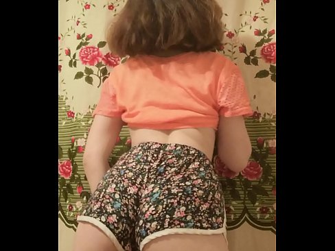 ❤️ Seksīga jauna skaistule izģērbjas no šortiem kamerā ❤❌ Porno pie mums lv.rionews.top ❌❤