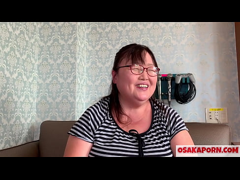 ❤️ Resnā japāņu mamma rāda savas milzīgās krūtis un bauda seksa rotaļlietu. 51 gadu veca mamma no Āzijas stāsta par savu seksuālo pieredzi. Yukiko 1 OSAKAPORN trekna milf ❤❌ Porno pie mums lv.rionews.top ❌❤