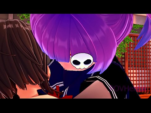 ❤️ Arachne girl monster. ❤❌ Porno pie mums lv.rionews.top ❌❤