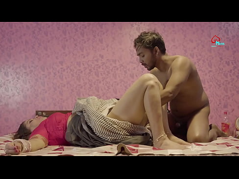 ❤️ web series: i love you Daadi Viņa iemācīja viņam, kā nodarboties ar seksu ar meiteni !!! ❤❌ Porno pie mums lv.rionews.top ❌❤