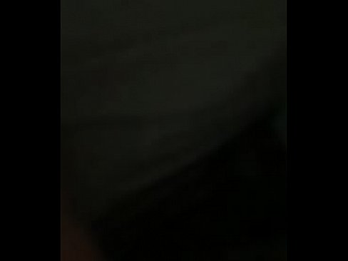 ❤️ Slimnīcas medmāsa karstā kuce vēzis ❤❌ Porno pie mums lv.rionews.top ❌❤