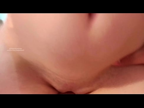 ❤️ Guļu māsas istabā, un tā es pamodos ❤❌ Porno pie mums lv.rionews.top ❌❤