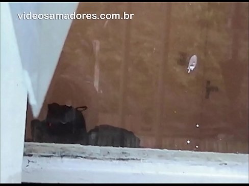 ❤️ Uzbudināts vīrietis vēro savu draudzeni ar citu puisi, ierakstot trīcēšanas video, netraucējot pārim ❤❌ Porno pie mums lv.rionews.top ❌❤