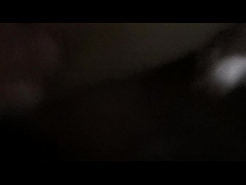 ❤️ Stepsister was fucked while she was asleep krempai sleeping ❤❌ Porno pie mums lv.rionews.top ❌❤