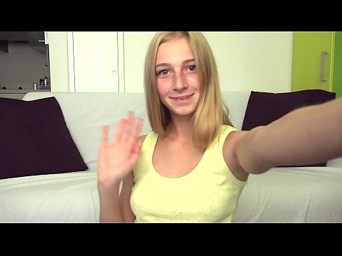 ❤️ Kad man ir garlaicīgi, es slinki masturbēju savu rozā pussy ❤❌ Porno pie mums lv.rionews.top ❌❤