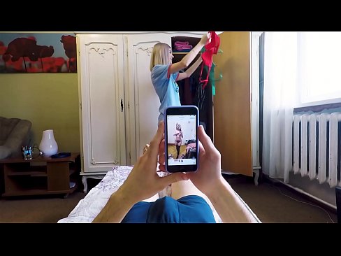 ❤️ Pamāte lika brālim taisni pirms mamma atnāca mājās ❤❌ Porno pie mums lv.rionews.top ❌❤