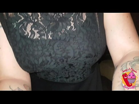 ❤️ Slutty pamāte dod viņam blowjob un spāņu ❤❌ Porno pie mums lv.rionews.top ❌❤