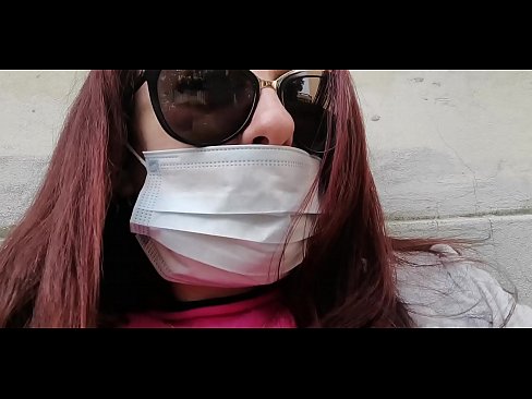 ❤️ Nicoletta atriebjas savam kaimiņam un čurā viņa garāžā (Īpaša Covid19 Itālijas karantīna) ❤❌ Porno pie mums lv.rionews.top ❌❤