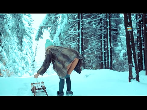 ❤️ Jaungada mūzikas porno - Sekss pie Jaungada mūzikas 2021 ❤❌ Porno pie mums lv.rionews.top ❌❤