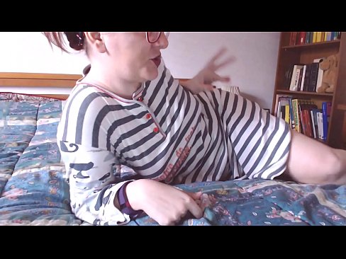 ❤️ Ņem šo lielo melno locekli mutē mazā verdzene ❤❌ Porno pie mums lv.rionews.top ❌❤