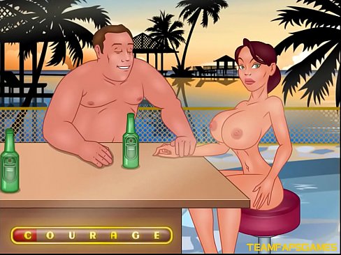 ❤️ Rāpojošs izārstēt bērnu bdsm kūrortā 2 ❤❌ Porno pie mums lv.rionews.top ❌❤