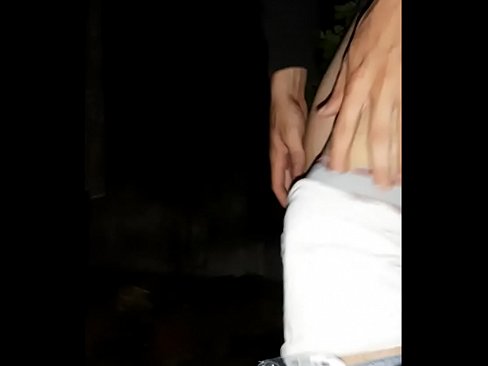 ❤️ Mans kaimiņš uzlēca uz manas karantīnas sienas ❤❌ Porno pie mums lv.rionews.top ❌❤