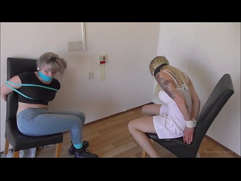 ❤️ Atkarīga / sasietas un ar aizliktām mutēm / damsel in distress ❤❌ Porno pie mums lv.rionews.top ❌❤