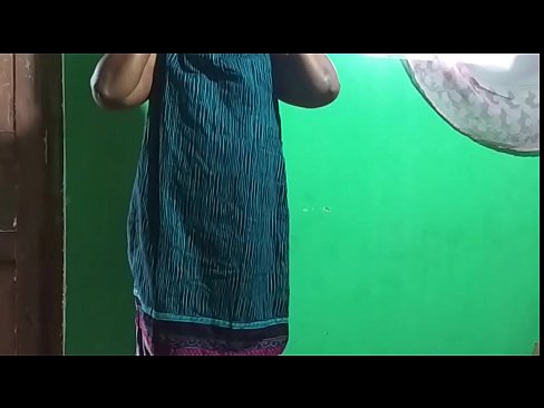 ❤️ Mamma izmanto Maize. ❤❌ Porno pie mums lv.rionews.top ❌❤
