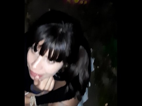 ❤️ Uz ielas uzpampis dzimumloceklis apmaiņā pret konfektēm ❤❌ Porno pie mums lv.rionews.top ❌❤