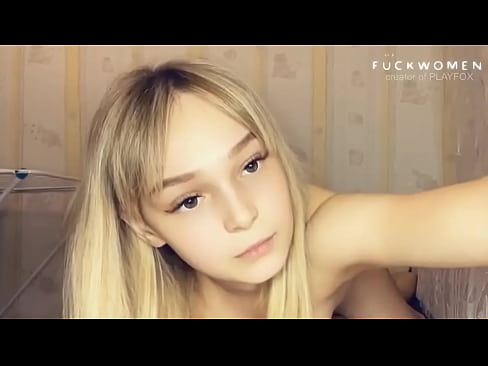 ❤️ Nepieradinātā skolniece sniedz satriecošu pulsējošu orālu krēmapmaiņu klasesbiedram. ❤❌ Porno pie mums lv.rionews.top ❌❤