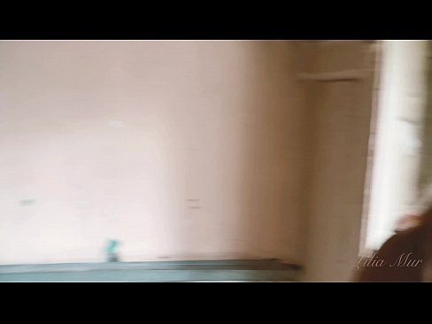 ❤️ Spermas garša tev atgādina bērnību? ❤❌ Porno pie mums lv.rionews.top ❌❤