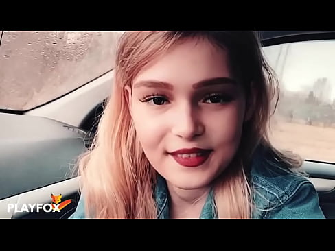 ❤️ Sexy babe priecīgi sūc uz atlaižu kartes ❤❌ Porno pie mums lv.rionews.top ❌❤