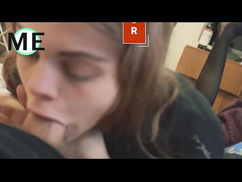 ❤️ Kakla penis, saplēstas zeķubikses un saplēsti papēži jauki tikties ❤❌ Porno pie mums lv.rionews.top ❌❤