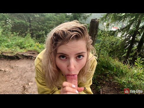❤️ Meitene norij spermu pēc publiska blowjoba - Eva Elfi ❤❌ Porno pie mums lv.rionews.top ❌❤