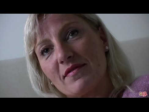 ❤️ Māte, ko mēs visi fucked ... Dāma, uzvedies! ❤❌ Porno pie mums lv.rionews.top ❌❤